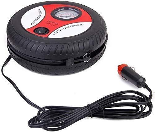 Airzox Portable Air Compressor Airzox™